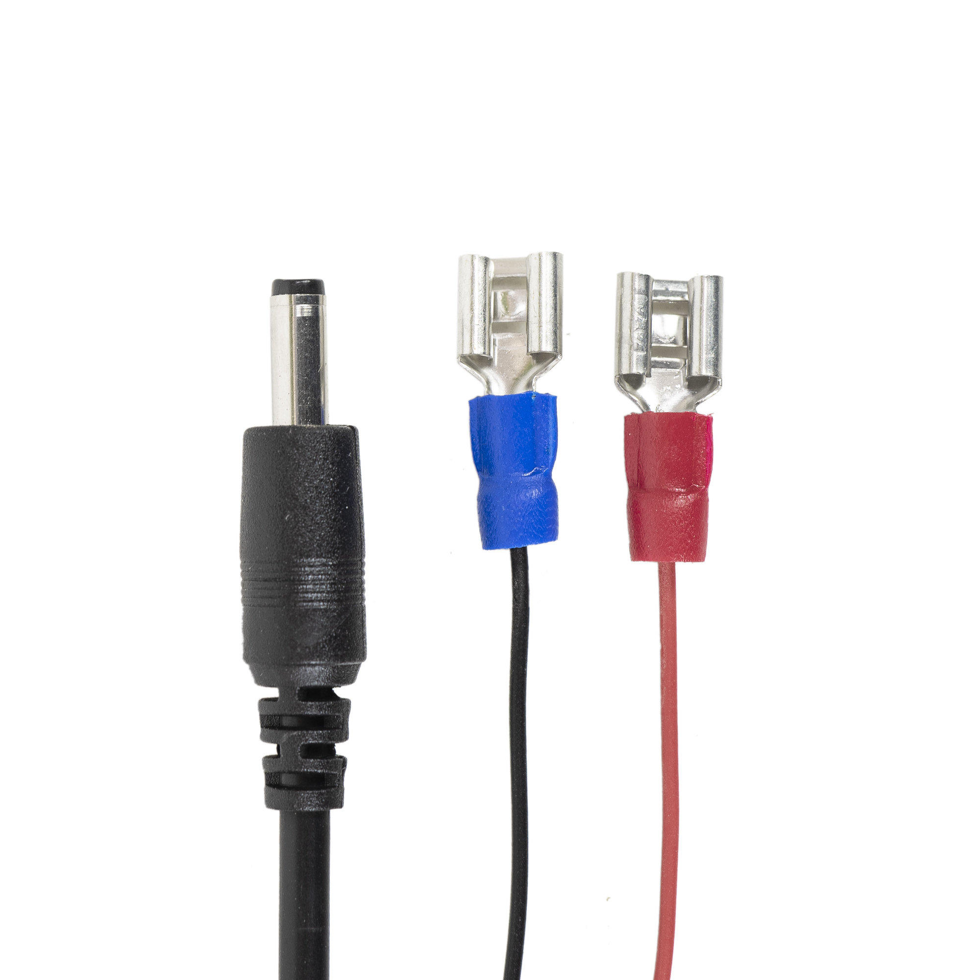 Cablu alimentare la baterie pentru camere de vanatoare, lungime 1.5m PNI 400C, PNI 350C, PNI 280 image1
