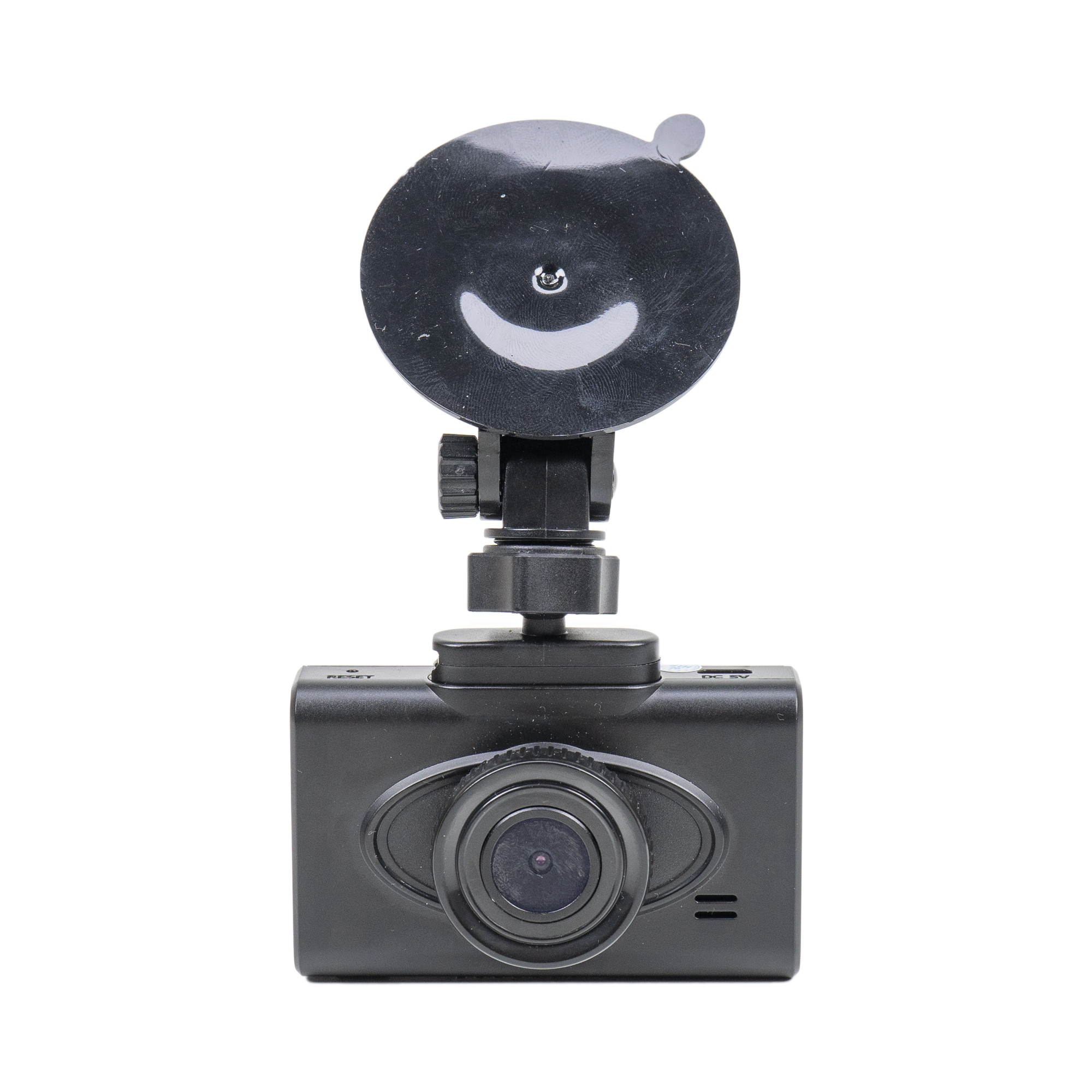 Camera auto DVR PNI Voyager S1600 Full HD 1080p cu display 2.35 inch