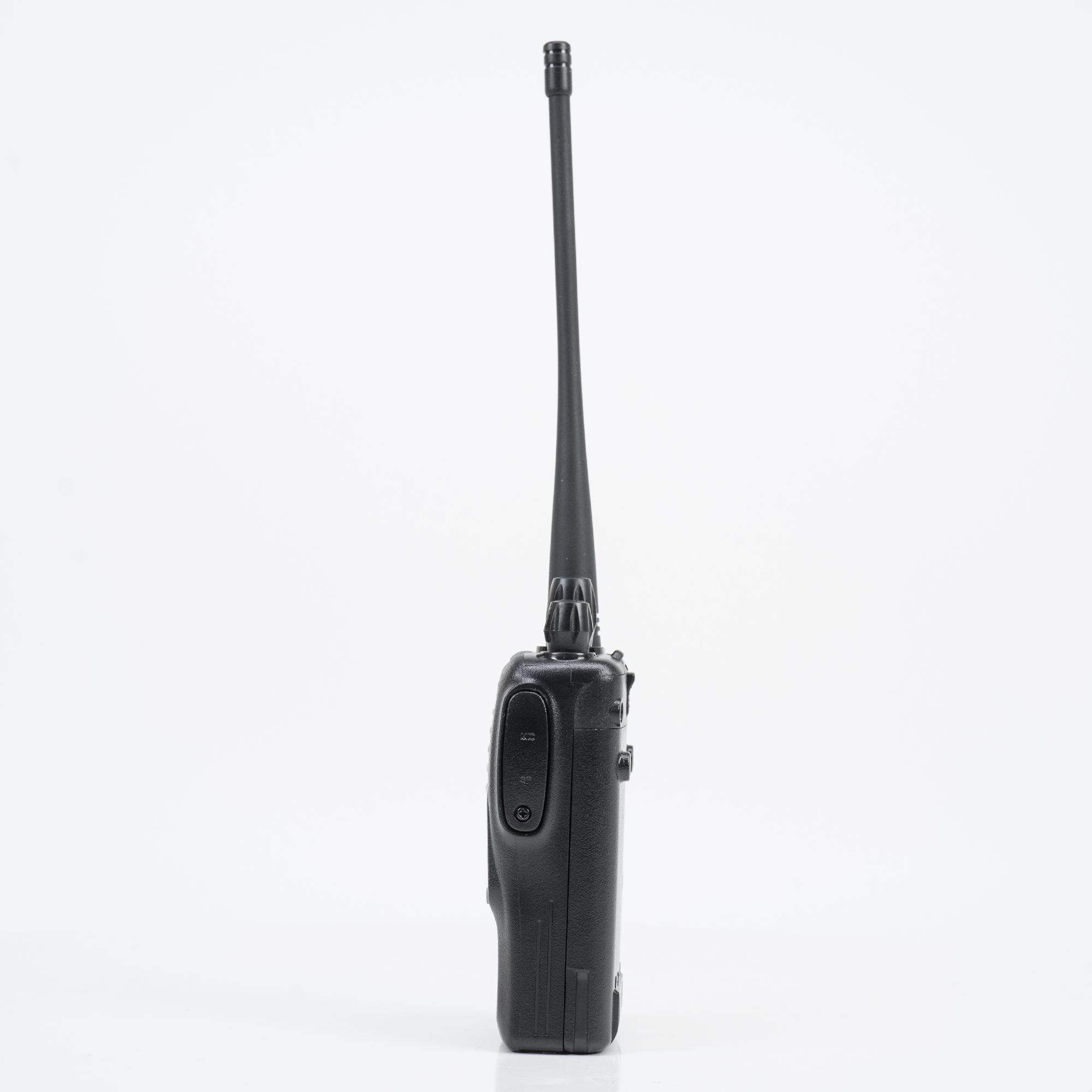 Statie radio PMR portabila CRT 8WP PMR UHF, waterproof IP67, Scan, Squelch, Vox, Radio FM image2