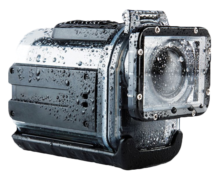 Camera video sport Midland XTC-400 Action Camera cod C1106