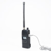Statie radio CB portabila PNI Escort HP 72