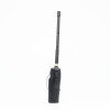 Statie radio CB portabila PNI Escort HP 72