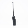Statie radio CB portabila PNI Escort HP 72