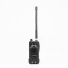 Statie radio CB portabila PNI Escort HP 72