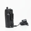 Statie radio CB portabila PNI Escort HP 72