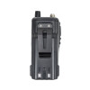 Statie radio CB portabila PNI Escort HP 72