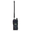 Statie radio CB portabila PNI Escort HP 72