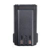 Statie radio CB portabila PNI Escort HP 72