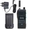 Statie radio CB portabila PNI Escort HP 72