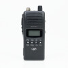 Statie radio CB portabila PNI Escort HP 72