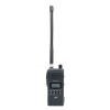 Statie radio CB portabila PNI Escort HP 72