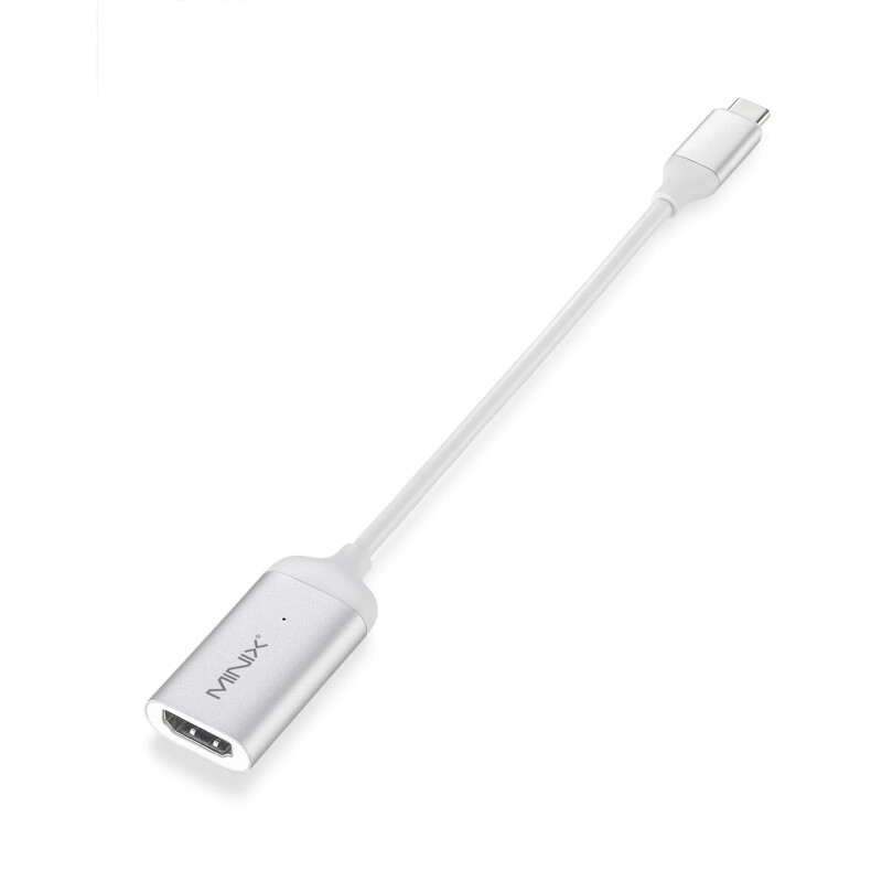 Conectivitate USB-C fiabilă