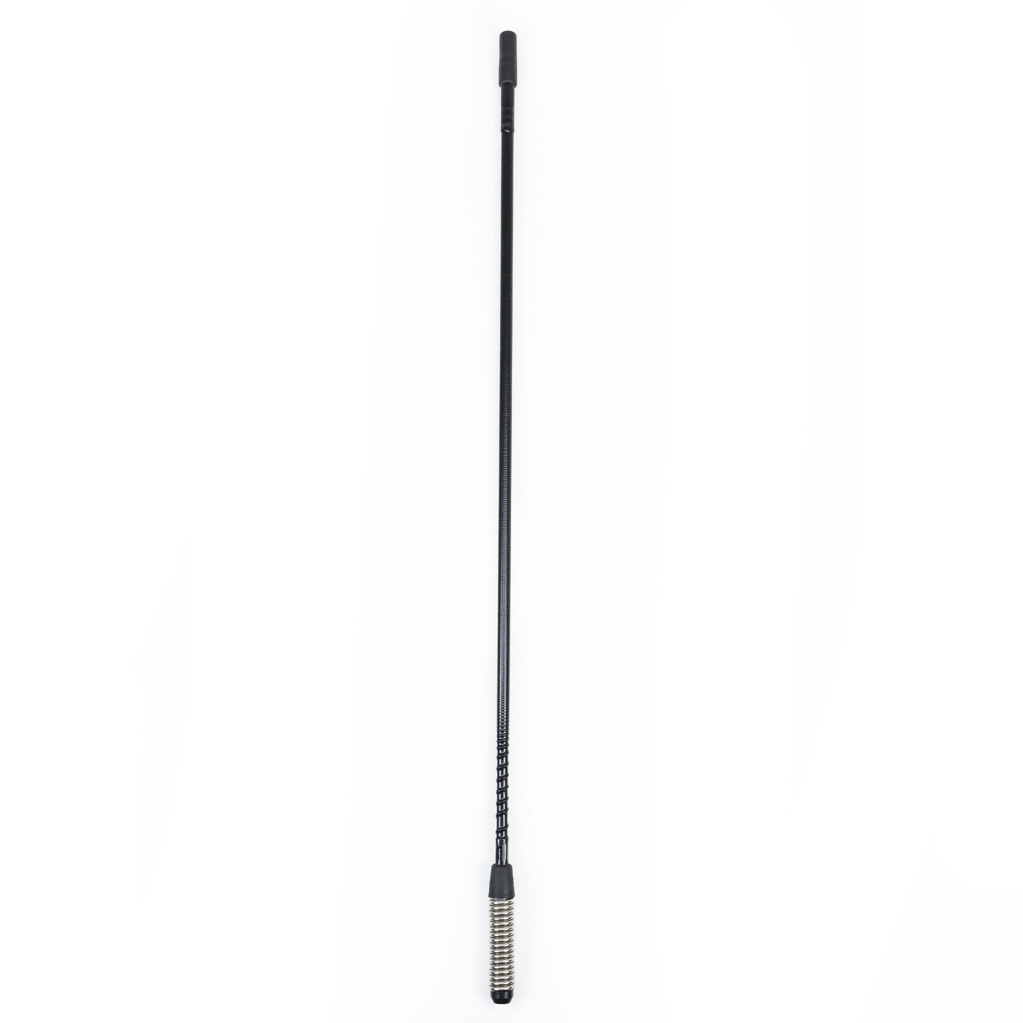 Antena CB Albrecht T27 26-30MHz, fibra de sticla, 150W