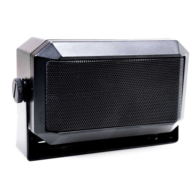 Performanță solidă în utilizare