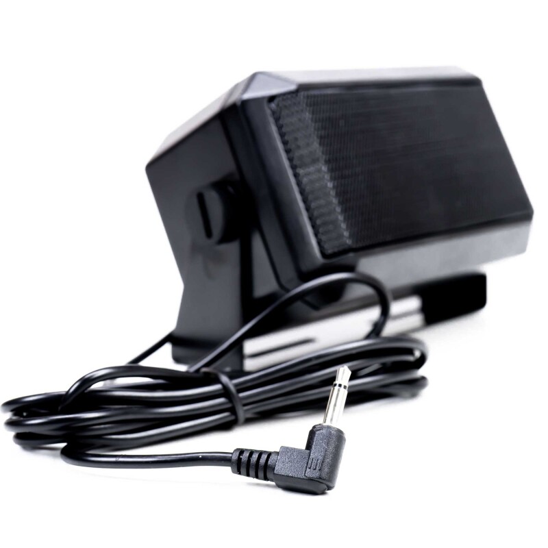 Dimensiuni compacte și practică