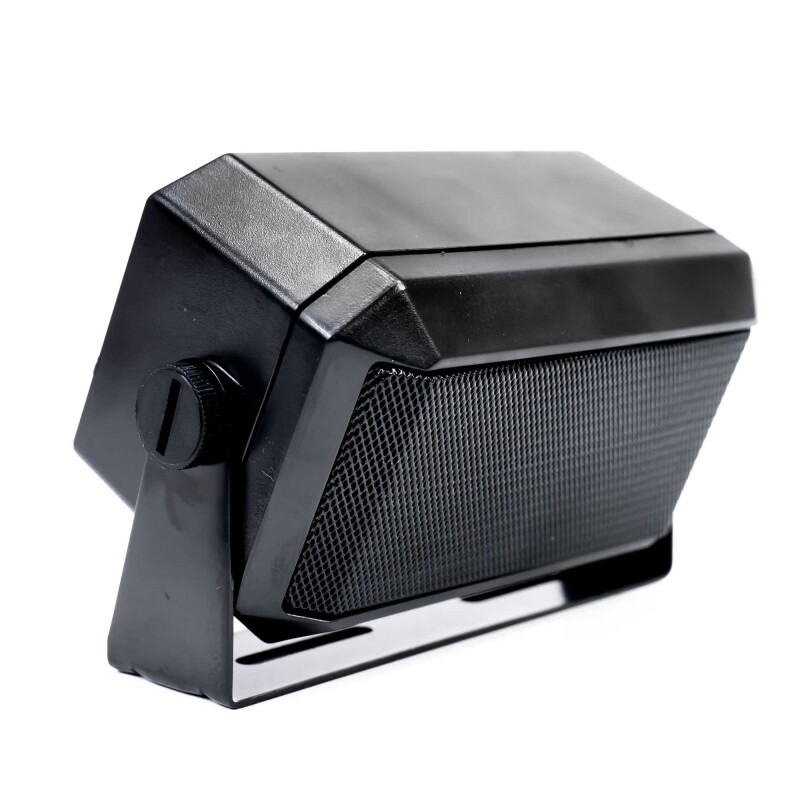 Instalare simplă și rapidă