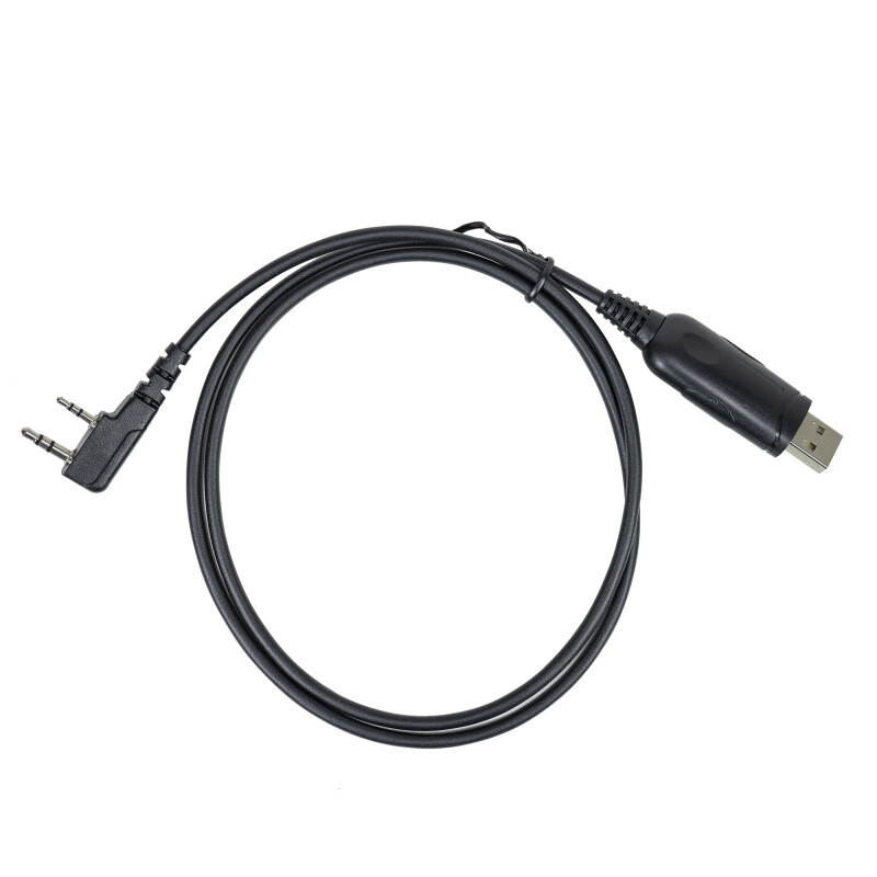 Compatibilitate extinsă pentru diverse modele