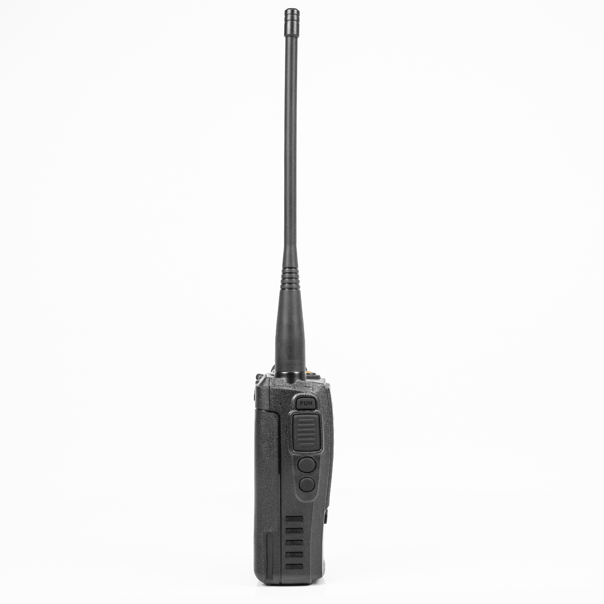 Statie radio portabila VHF PNI Dynascan V-600, 136-174 MHz, IP67, Scan, Scrambler, VOX image2