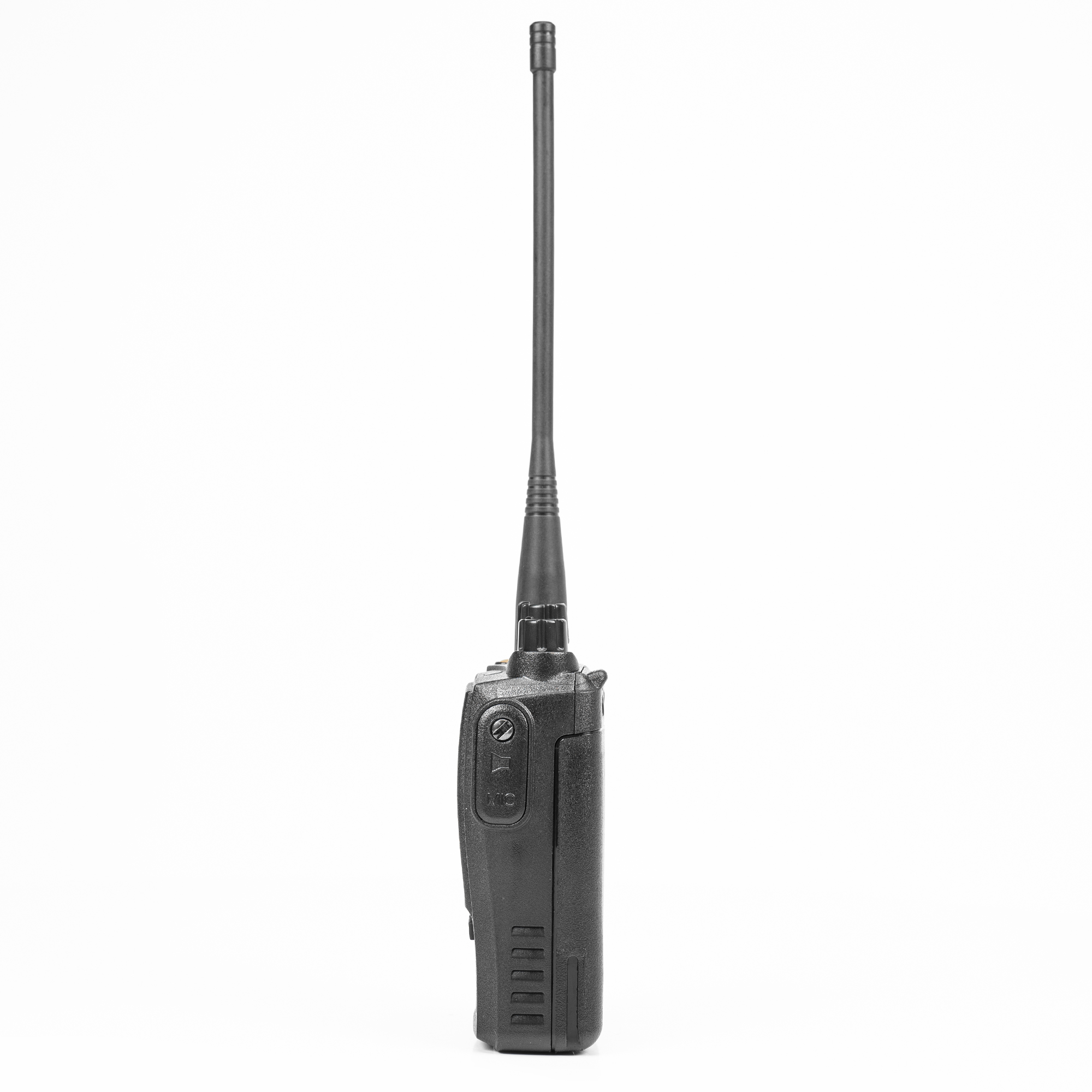 Statie radio portabila VHF PNI Dynascan V-600, 136-174 MHz, IP67, Scan, Scrambler, VOX image3