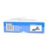 CB-PNI-Escort-HP-55