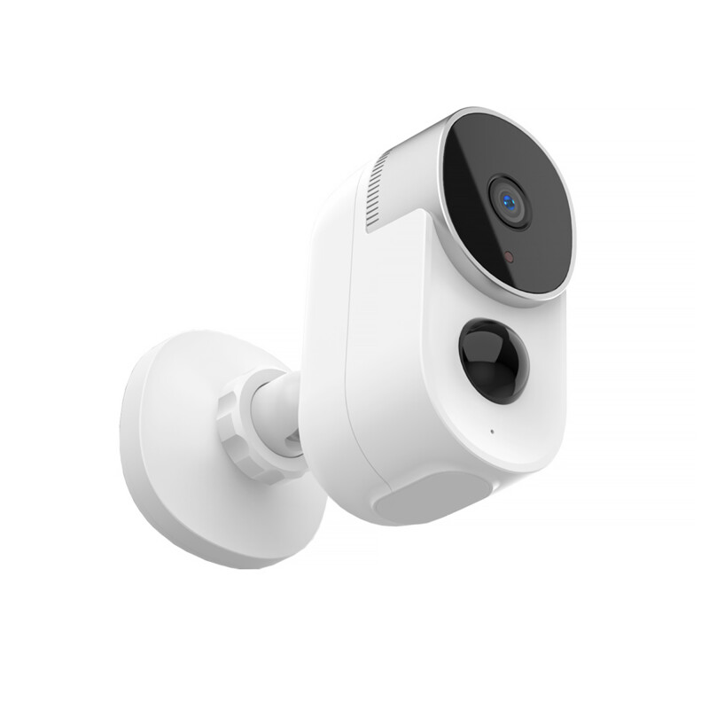 Design robust și rezistent