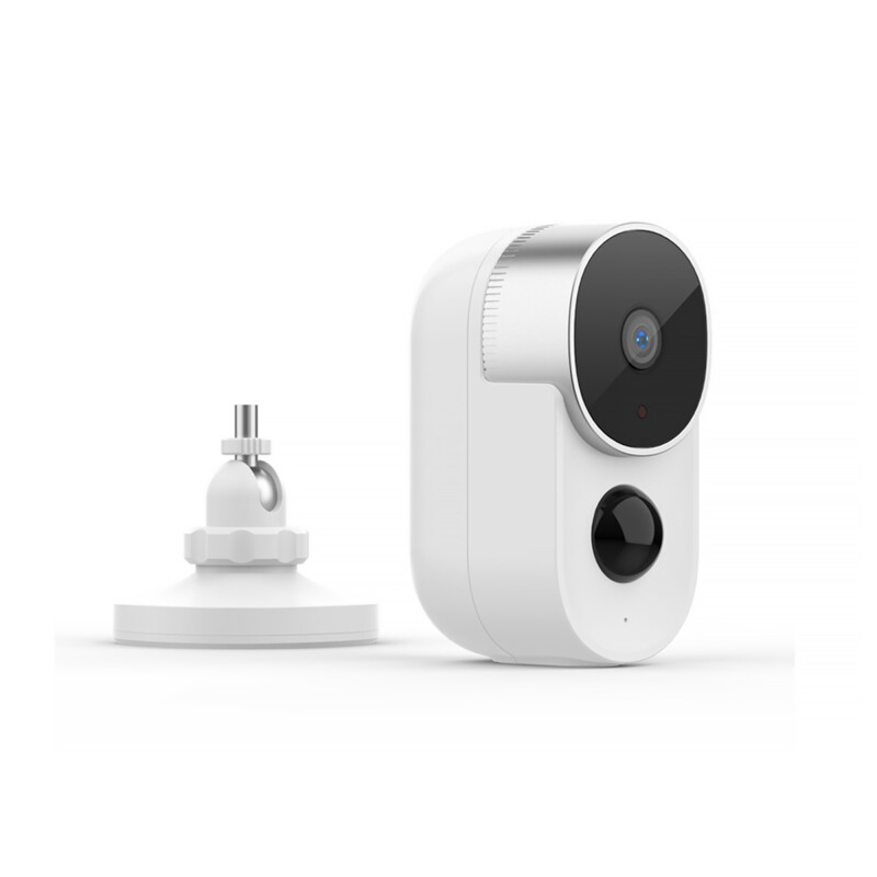 Scenarii de utilizare eficiente