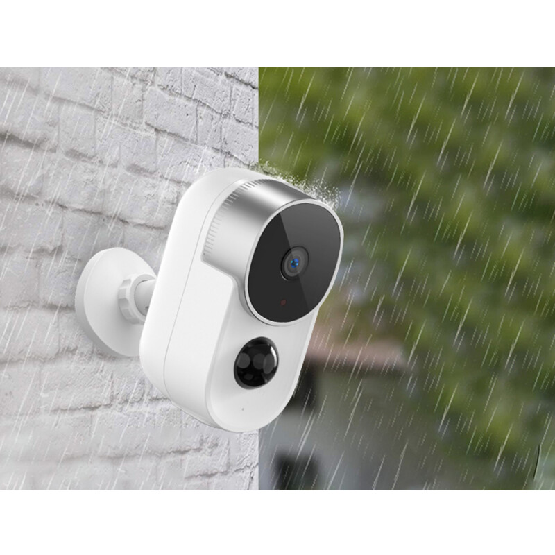 Instalare rapidă și simplă