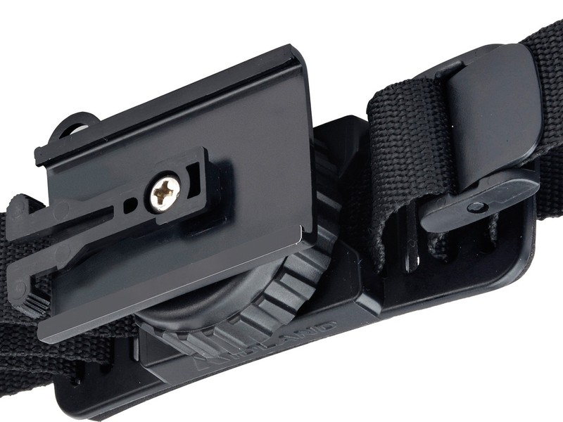 Conectivitate pentru utilizări diverse