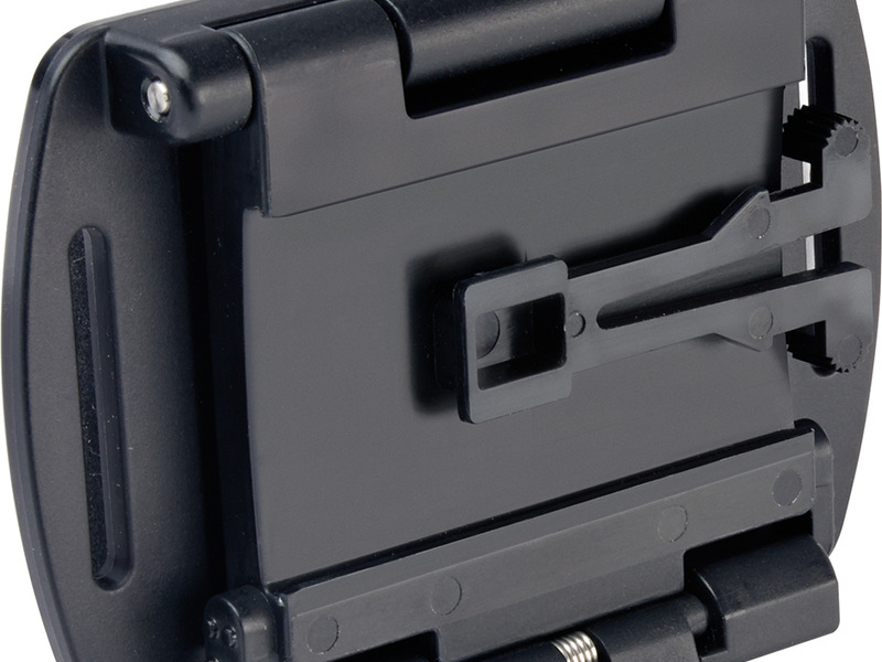 Utilizări și scenarii diverse