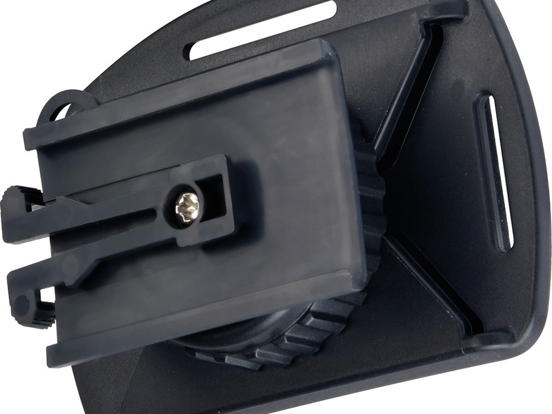 Compatibilitate și facilitate de utilizare