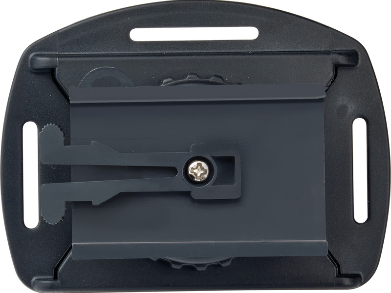 Durabilitate pentru condiții extreme