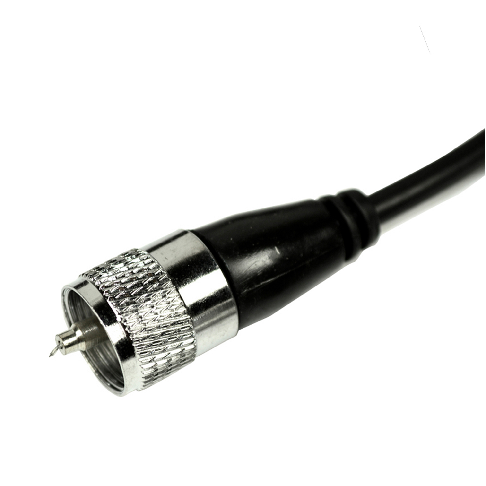 Cablu de legatura PNI R1000 cu mufe PL259 lungime 10m image5