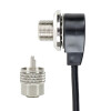 Cablu de legatura PNI T601 pentru antene