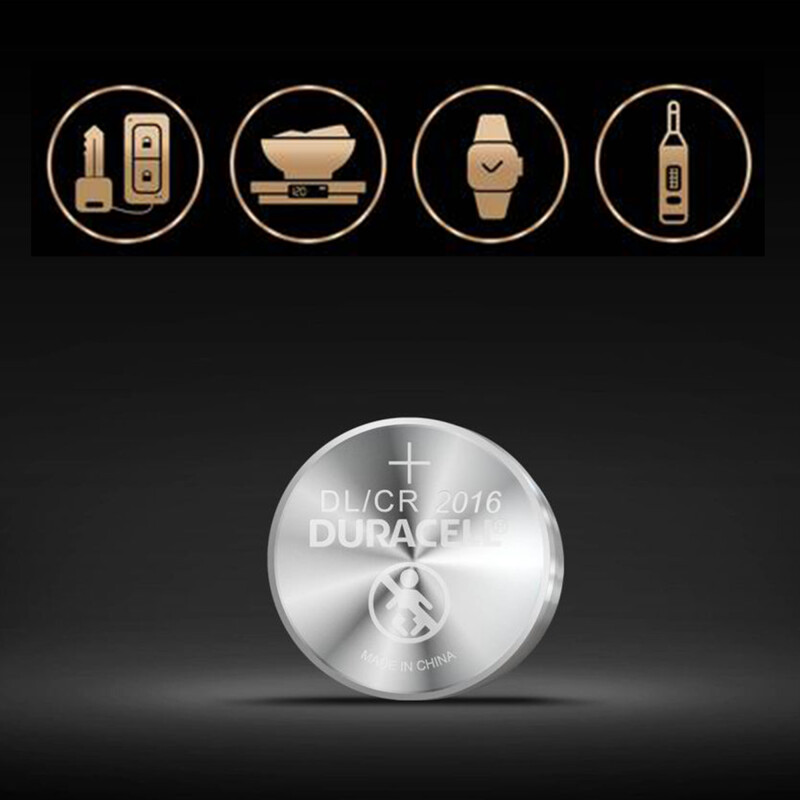 Design compact și ușor de utilizat