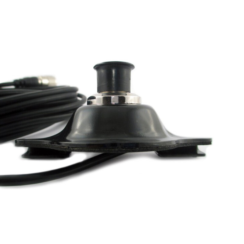 Robust design and versatility