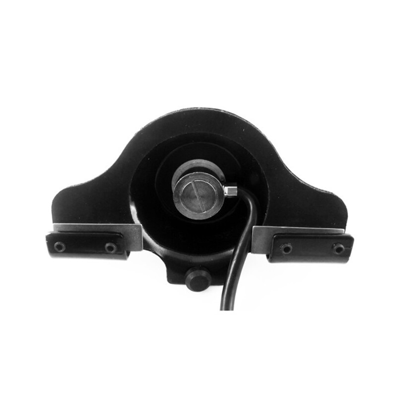 Practical usage scenarios