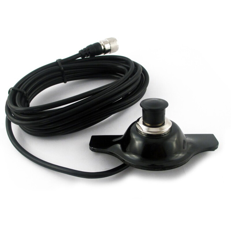 Simple and efficient installation