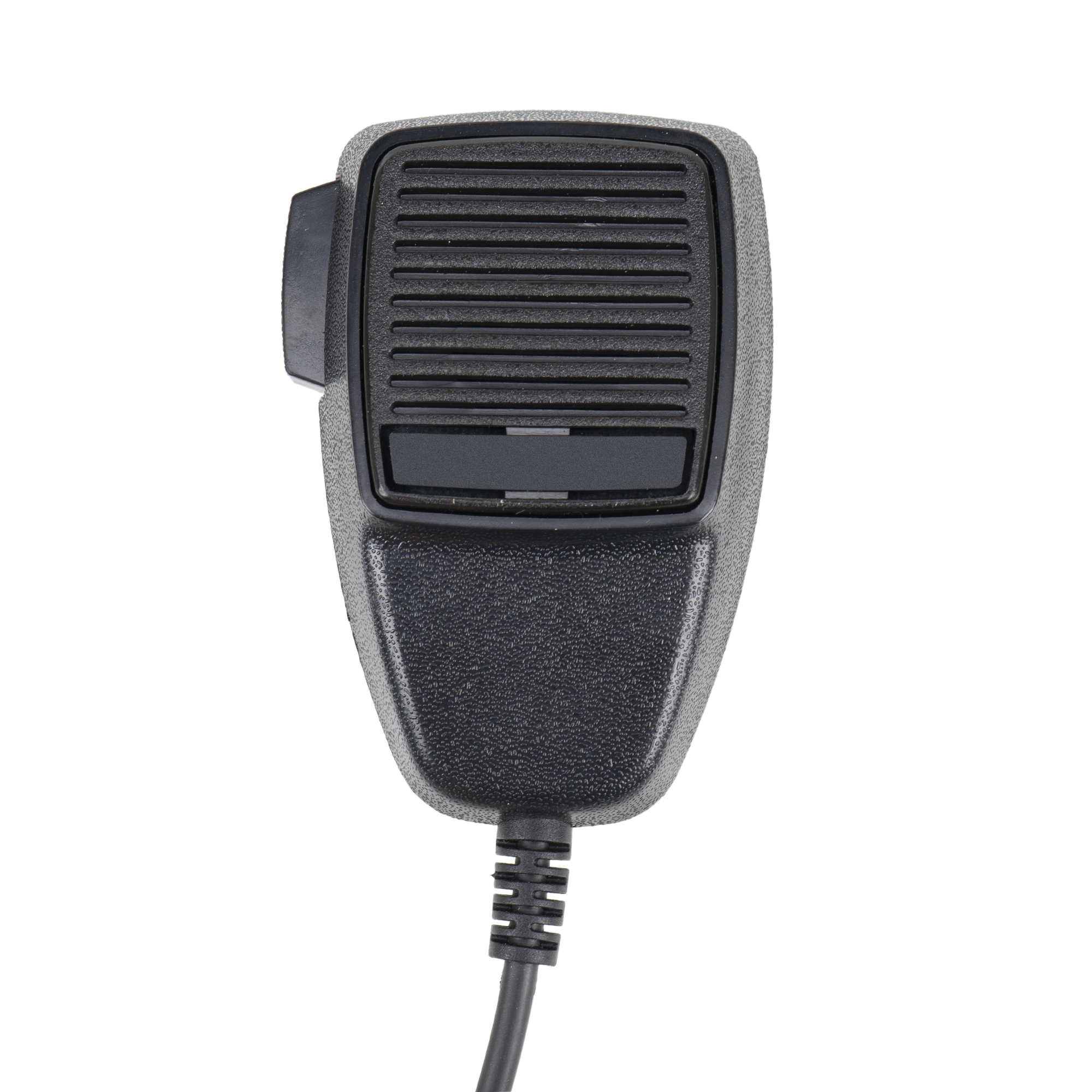 Microfon PNI 510 cu 6 pini pentru statii radio CB PNI imagine noua 2022