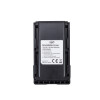 Statie radio CB portabila PNI Escort HP 72