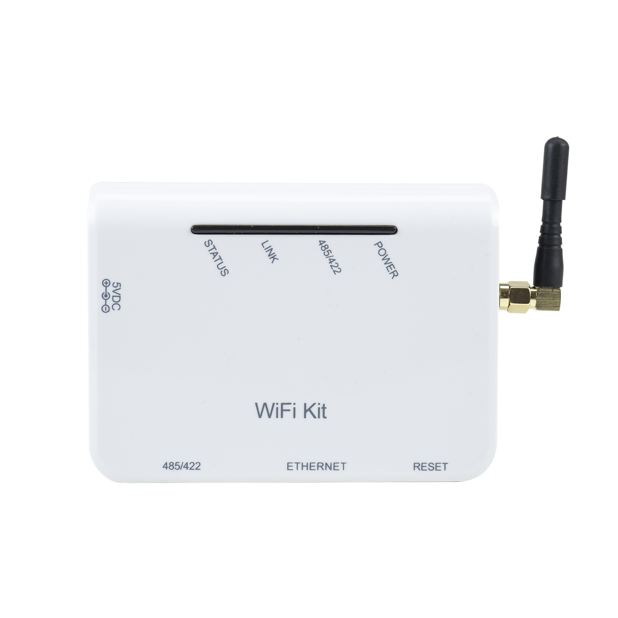 Kit monitorizare prin internet PNI WB3, WiFI, pentru invertoare PNI WB3XXX PNI imagine noua 2022
