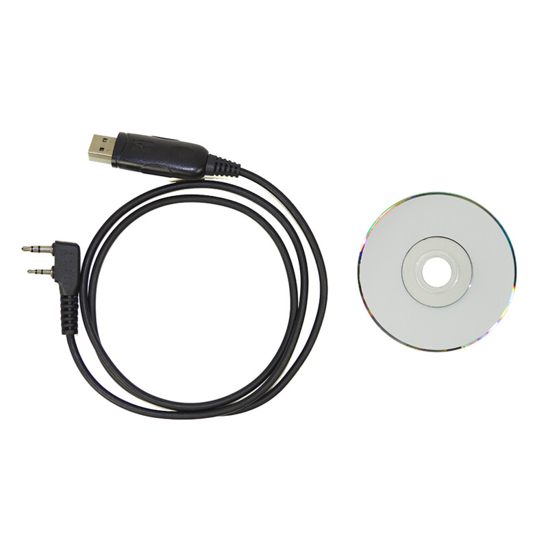 Kit de programare versatil