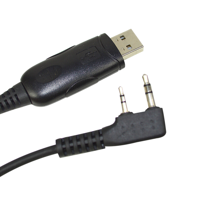 Compatibilitate eficientă