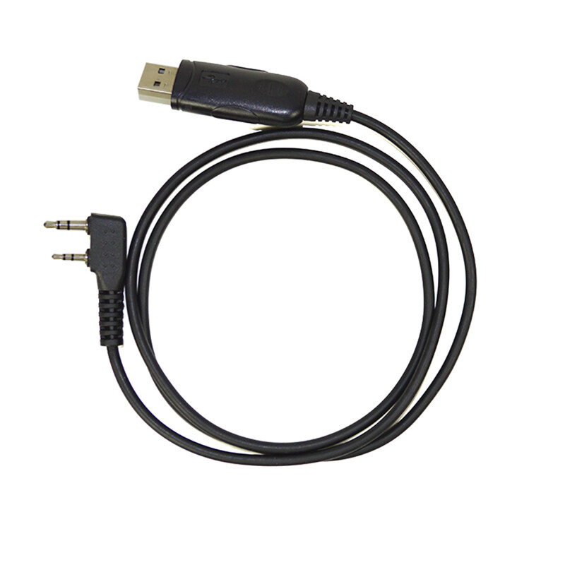 Utilizări variate în viața de zi cu zi