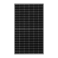 PNI Green House 445W Mono Rama silver photovoltaic solar panel