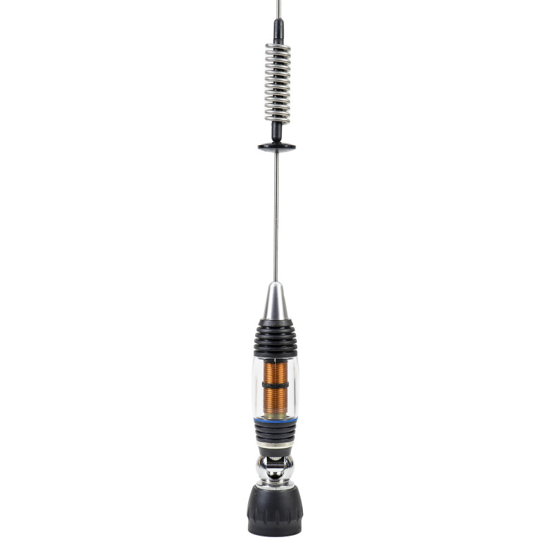 Conectivitate și compatibilitate excepțională