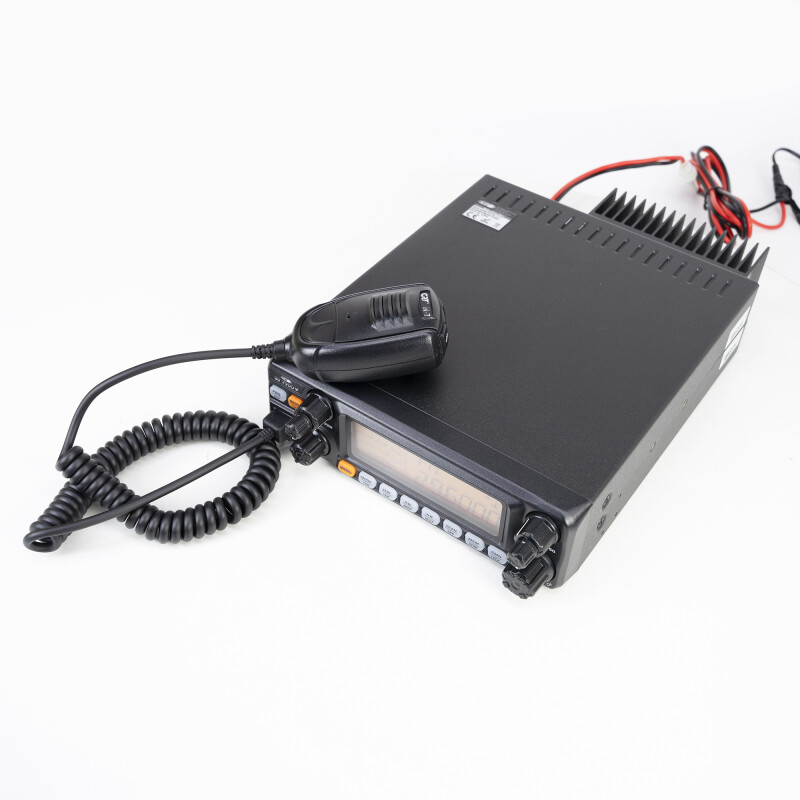 Conectivitate tehnologică avansată