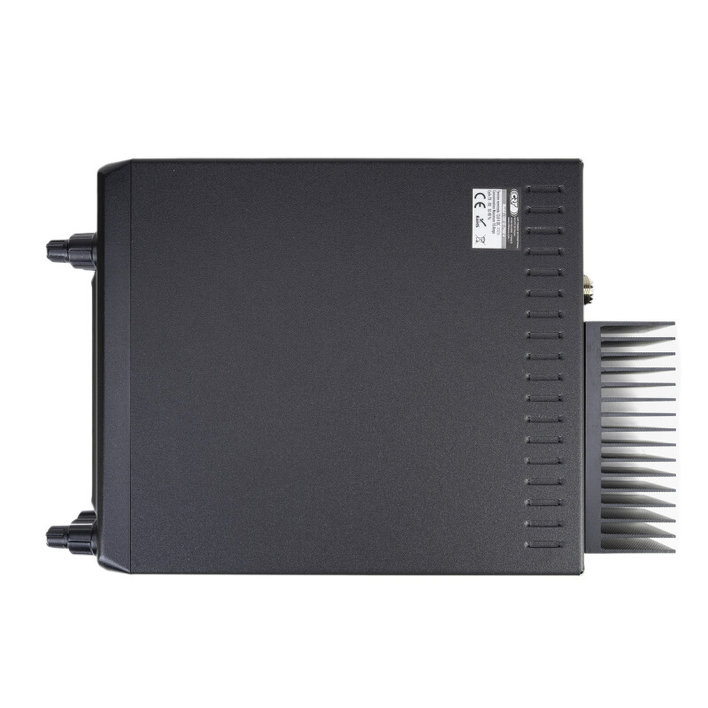 Utilizări practice în diverse scenarii