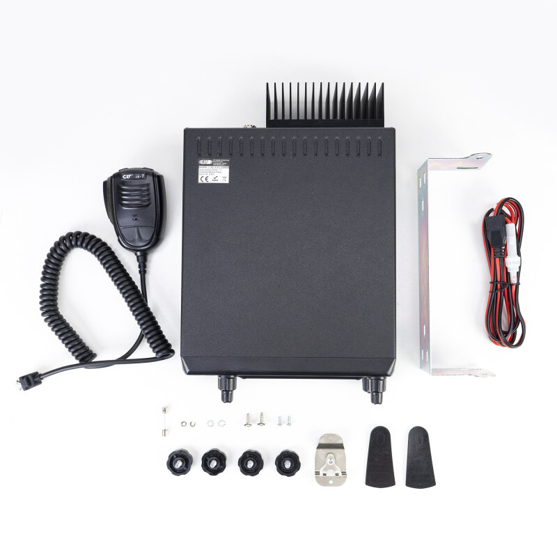 Instalare rapidă și integrare facilă