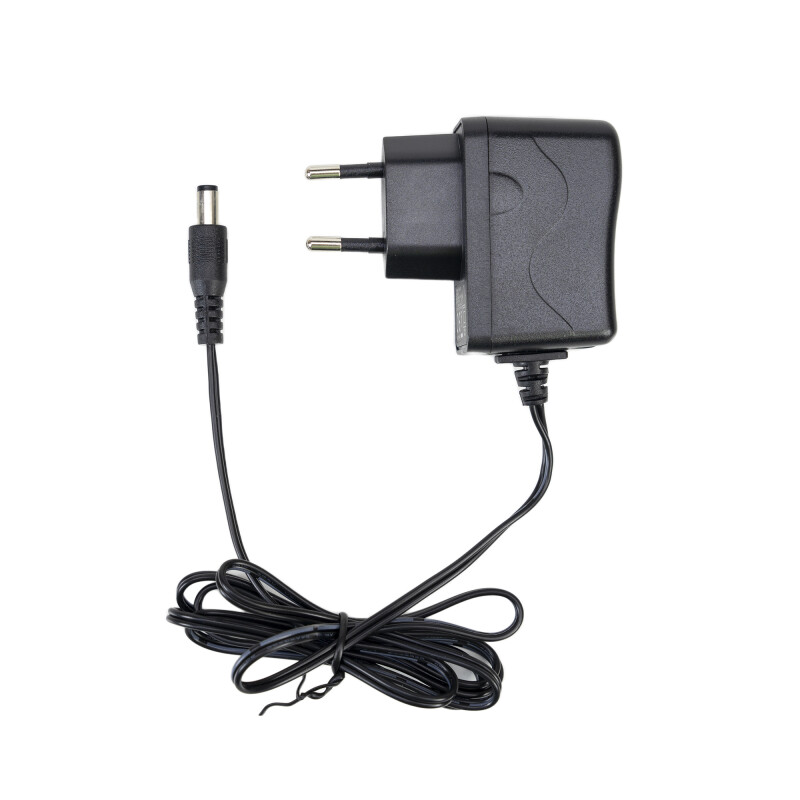 Alimentator eficient pentru stații radio