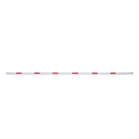 Replacement arm for the PNI parking access barrier, length 6m